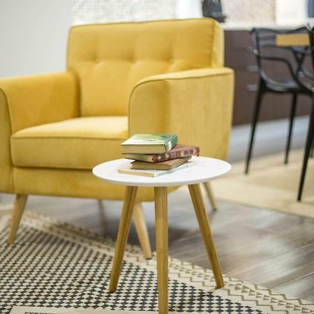 Boavista Premium Family & Business By Porto City Hosts Экстерьер фото