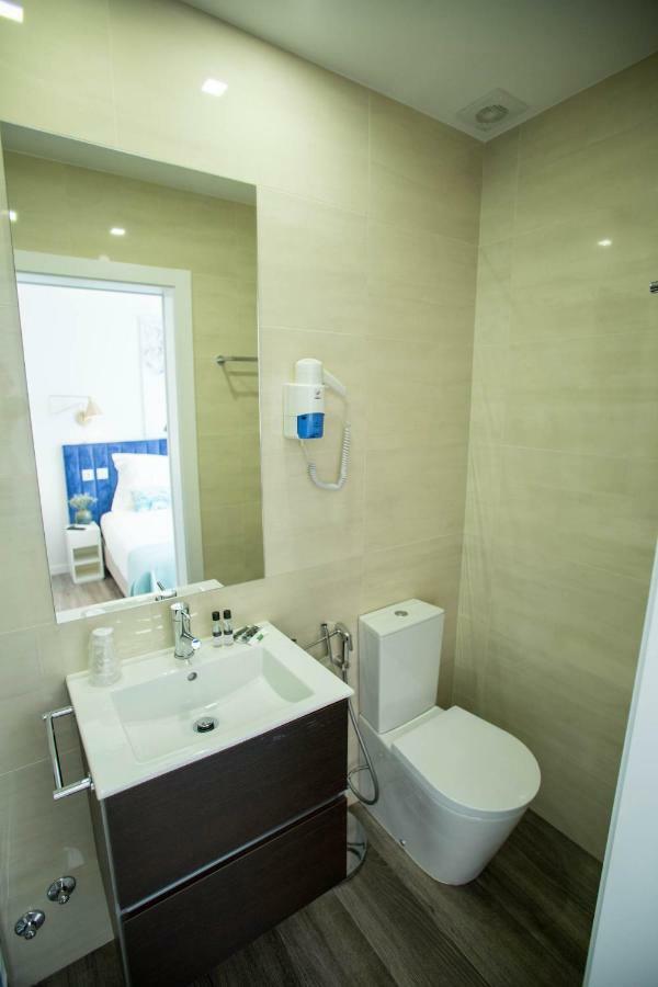 Boavista Premium Family & Business By Porto City Hosts Экстерьер фото