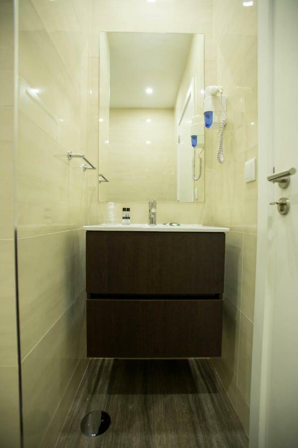 Boavista Premium Family & Business By Porto City Hosts Экстерьер фото