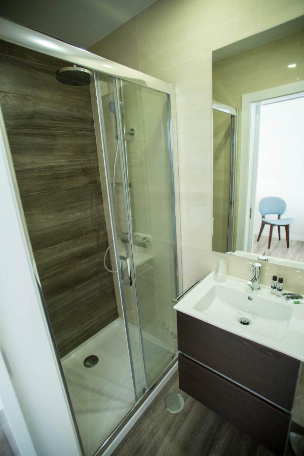 Boavista Premium Family & Business By Porto City Hosts Экстерьер фото